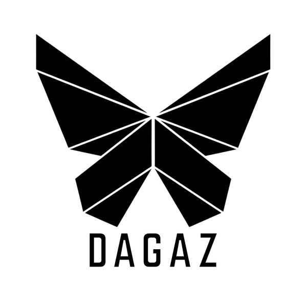 DAGAZ